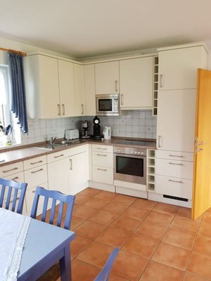 Foto 5 Ferienhaus Ostfriesland Dornum & Umgebung Haus Kiki (Objekt 85252) Reise