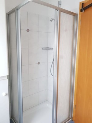 Foto 12 Ferienhaus Ostfriesland Dornum & Umgebung Haus Kiki (Objekt 85252) suchen