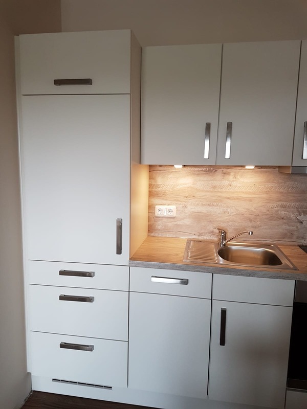 Foto 5 Ferienwohnung Ostfriesland Dornum & Umgebung Schöne Ferienwohnung im Haus Norderney 2OG (Objekt 92413) Reise