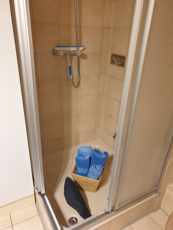 Foto 7 Ferienwohnung Ostfriesland Dornum & Umgebung Sielkieker im Haus Norderney (Objekt 85216) suchen