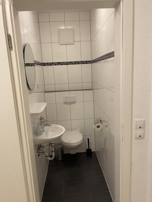 Foto 12 Ferienwohnung Ostfriesland Friesland Wohnung 73 Sternenhimmel (Objekt 85242) suchen