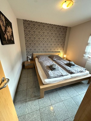 Foto 7 Ferienwohnung Ostfriesland Norddeich & Umgebung Möwe (Objekt 92391) suchen