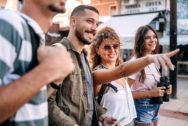 Foto 25 Ferienwohnung Ostfriesland Norddeich & Umgebung Appartement Turmblick (Objekt 91826) Reise