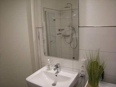 Foto 16 Ferienwohnung Ostfriesland Friesland Wohnung 27 (Objekt 95683) buchen
