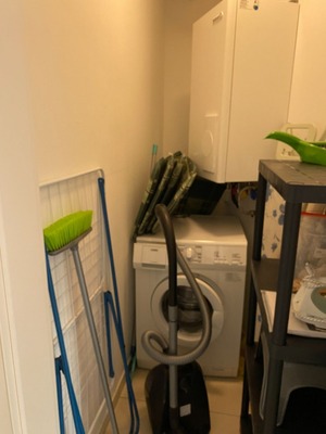 Foto 12 Ferienwohnung Ostfriesland Friesland Wohnung 72 Meeresbrise 14 (Objekt 85212) suchen