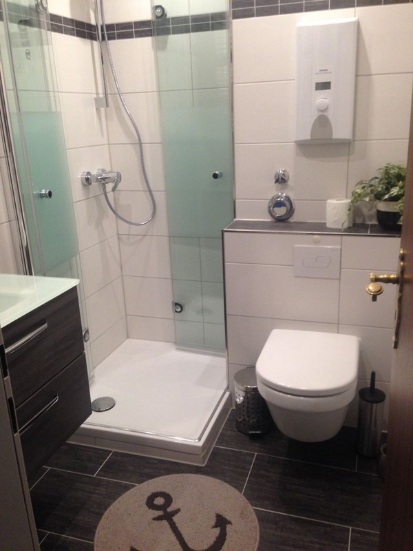 Foto 7 Ferienwohnung Ostfriesland Friesland Wohnung 24 (Objekt 85260) suchen