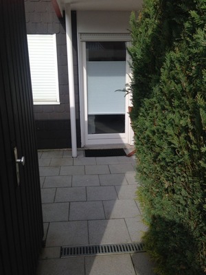 Foto 12 Ferienwohnung Ostfriesland Friesland Wohnung 24 (Objekt 85260) suchen