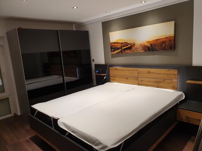 Foto 21 Ferienhaus Ostfriesland Dornum & Umgebung Ferienhaus Wiesenpieper (Objekt 85180) buchen