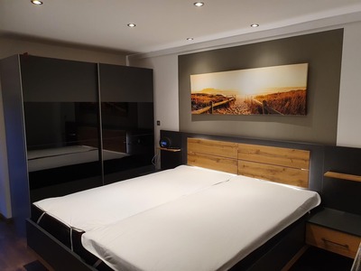 Foto 25 Ferienhaus Ostfriesland Dornum & Umgebung Ferienhaus Wiesenpieper (Objekt 85180) Reise