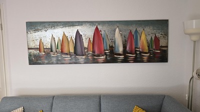 Foto 7 Ferienhaus Ostfriesland Dornum & Umgebung Ferienhaus Margarete (Objekt 85181) suchen