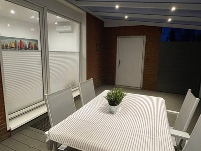 Foto 12 Ferienhaus Ostfriesland Dornum & Umgebung Ferienhaus Margarete (Objekt 85181) suchen