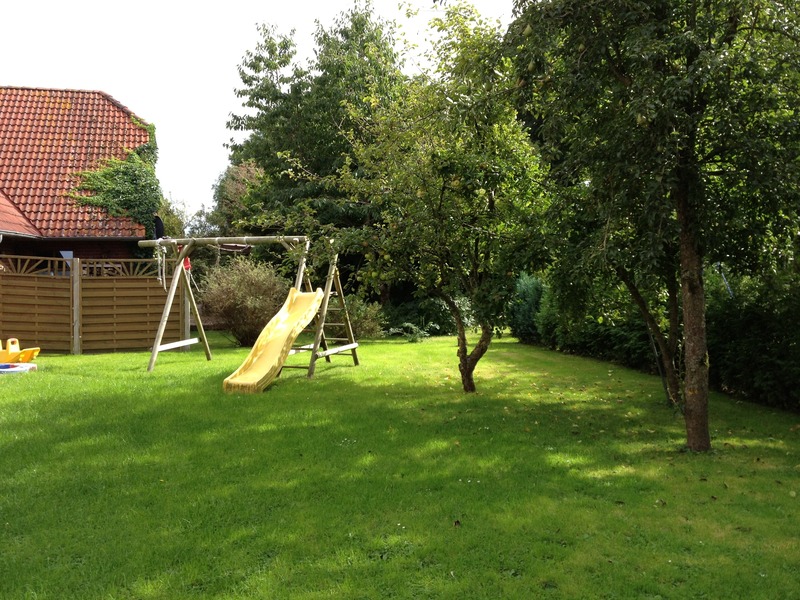 Foto 3 Ferienhaus Ostfriesland Krummhörn & Umgebung Ferienhaus Nordsee (Objekt 92739) Nordsee