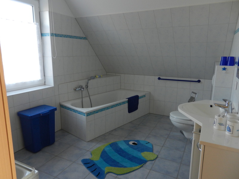 Foto 5 Ferienhaus Ostfriesland Krummhörn & Umgebung Ferienhaus Nordsee (Objekt 92739) Reise