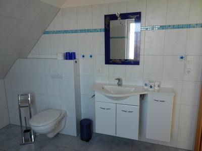 Foto 7 Ferienhaus Ostfriesland Krummhörn & Umgebung Ferienhaus Nordsee (Objekt 92739) suchen