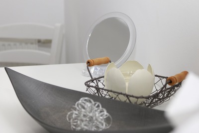 Foto 3 Ferienwohnung Ostfriesland Friesland Wohnung 20 (Objekt 95691) Nordsee