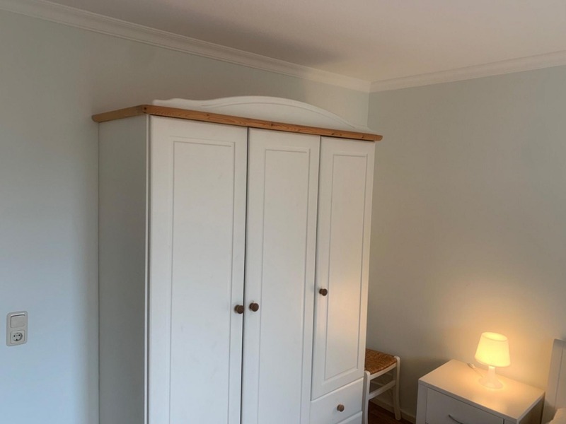 Foto 5 Ferienwohnung Ostfriesland Friesland Wohnung 20 (Objekt 95691) Reise