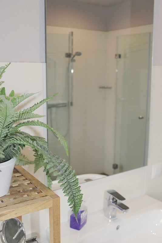 Foto 7 Ferienwohnung Ostfriesland Friesland Wohnung 19 (Objekt 95677) suchen