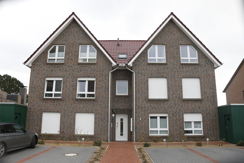 Foto 7 Ferienwohnung Ostfriesland Friesland Wohnung 18 (Objekt 95678) suchen