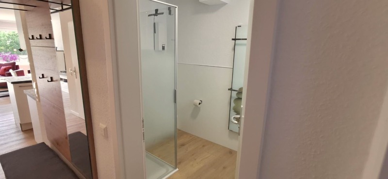 Foto 12 Ferienwohnung Ostfriesland Friesland Wohnung 22 (Objekt 85270) suchen