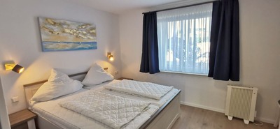 Foto 14 Ferienwohnung Ostfriesland Friesland Wohnung 22 (Objekt 85270) Urlaub