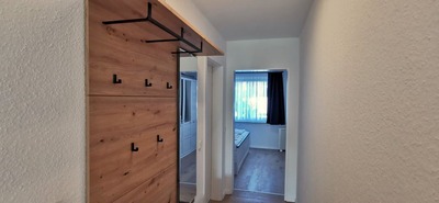 Foto 16 Ferienwohnung Ostfriesland Friesland Wohnung 22 (Objekt 85270) buchen