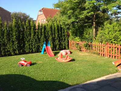 Foto 7 Ferienhaus Ostfriesland Krummhörn & Umgebung Ferienhaus Kluntje (Objekt 92737) suchen