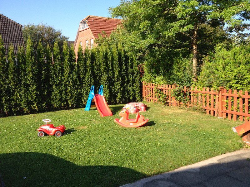 Foto 7 Ferienhaus Ostfriesland Krummhörn & Umgebung Ferienhaus Kluntje (Objekt 92737) suchen