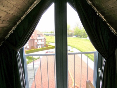 Foto 12 Ferienwohnung Ostfriesland Friesland Wohnung 12 (Objekt 100968) suchen