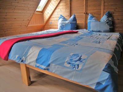 Foto 14 Ferienwohnung Ostfriesland Friesland Wohnung 12 (Objekt 100968) Urlaub