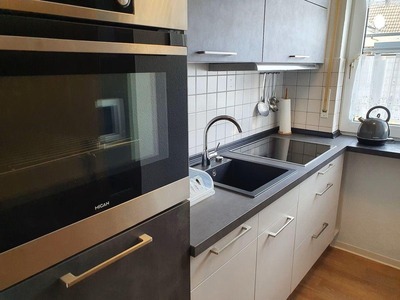 Foto 14 Ferienhaus Ostfriesland Dornum & Umgebung Ferienhaus Lütje Hörn (Objekt 85182) Urlaub