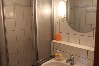 Foto 16 Ferienhaus Ostfriesland Dornum & Umgebung Ferienhaus Lütje Hörn (Objekt 85182) buchen