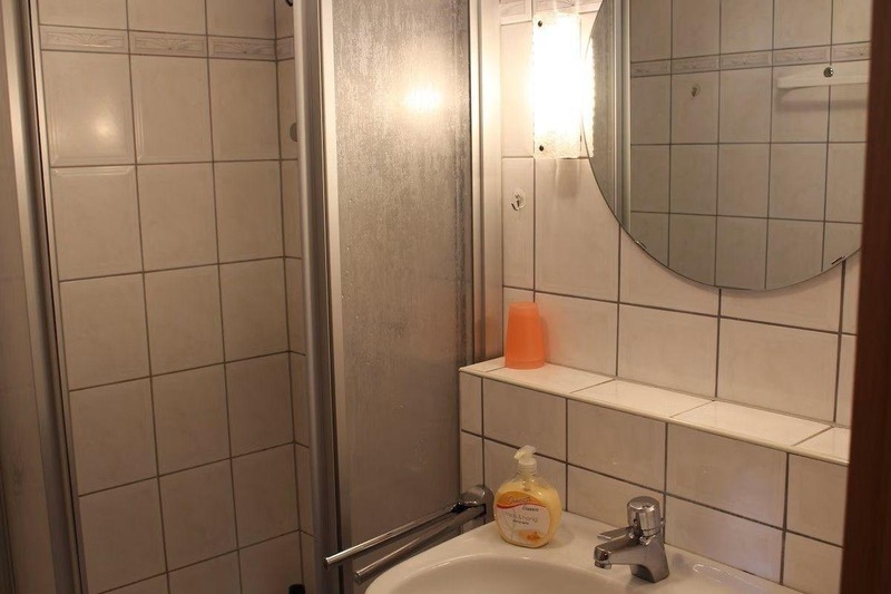 Foto 16 Ferienhaus Ostfriesland Dornum & Umgebung Ferienhaus Lütje Hörn (Objekt 85182) buchen