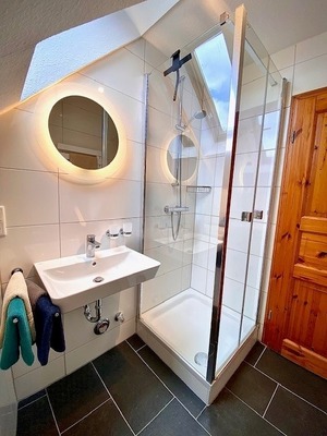 Foto 14 Ferienwohnung Ostfriesland Rheiderland Ferienwohnung Seute Deern in Ditzum direkt an der Mühle (Objekt 100989) Urlaub