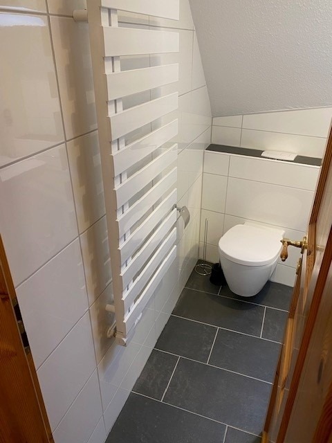 Foto 29 Ferienwohnung Ostfriesland Rheiderland Ferienwohnung Seute Deern in Ditzum direkt an der Mühle (Objekt 100989) Urlaub