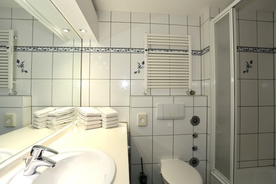 Foto 12 Ferienwohnung Ostfriesland Juist Turmwohnung 205 (Objekt 92345) suchen