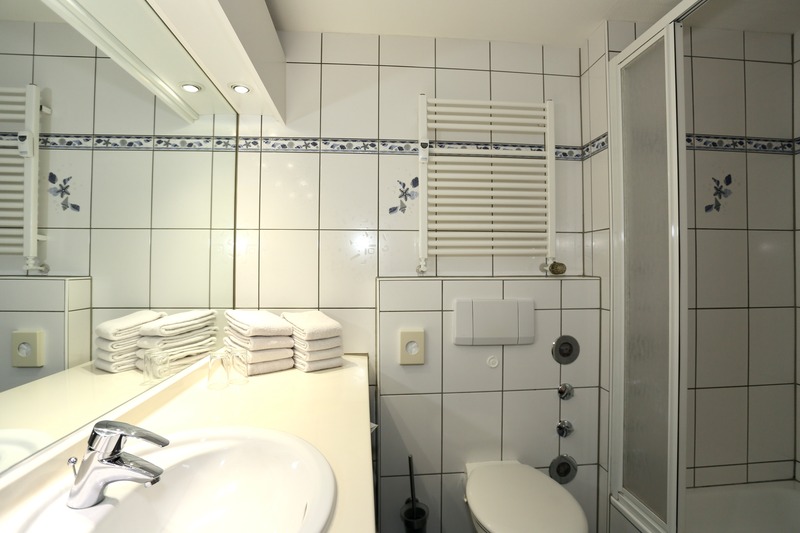 Foto 12 Ferienwohnung Ostfriesland Juist Turmwohnung 205 (Objekt 92345) suchen