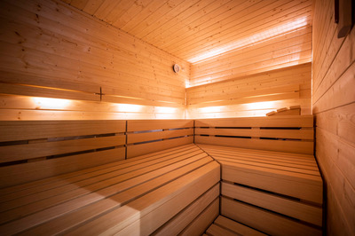 Foto 25 Ferienwohnung Ostfriesland Juist Turmwohnung 205 (Objekt 92345) Reise