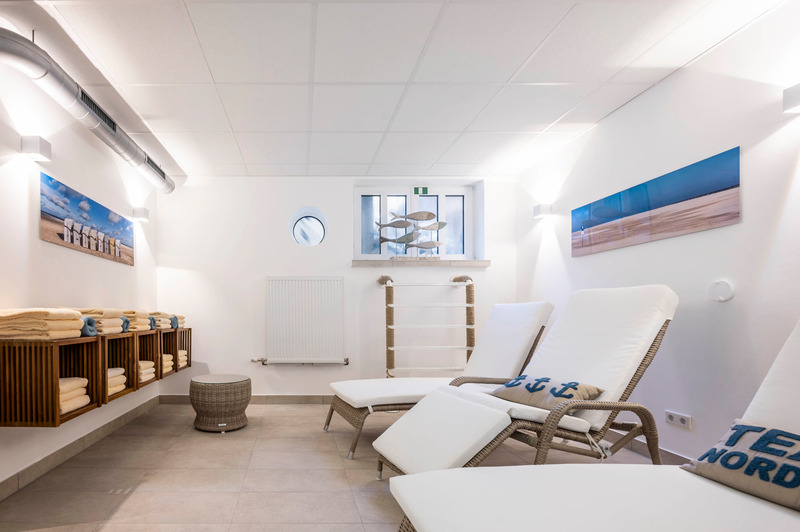 Foto 30 Ferienwohnung Ostfriesland Juist Turmwohnung 205 (Objekt 92345) Reise