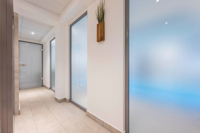 Foto 32 Ferienwohnung Ostfriesland Juist Turmwohnung 205 (Objekt 92345) suchen