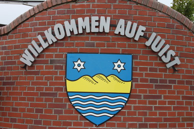 Foto 34 Ferienwohnung Ostfriesland Juist Turmwohnung 205 (Objekt 92345) Urlaub