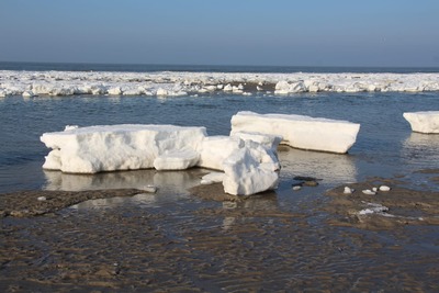Foto 48 Ferienwohnung Ostfriesland Juist Turmwohnung 205 (Objekt 92345) Nordsee