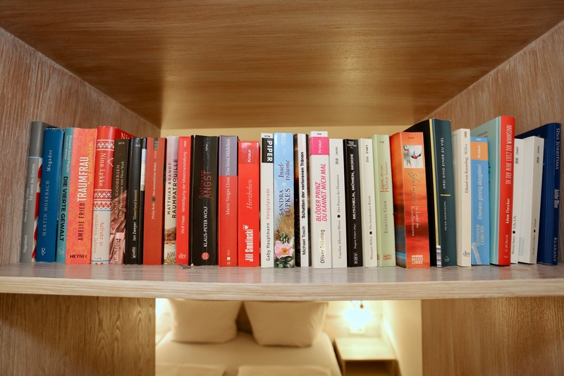 Foto 7 Ferienwohnung Ostfriesland Juist Appartement 107 (Objekt 92344) suchen