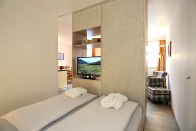 Foto 14 Ferienwohnung Ostfriesland Juist Appartement 107 (Objekt 92344) Urlaub