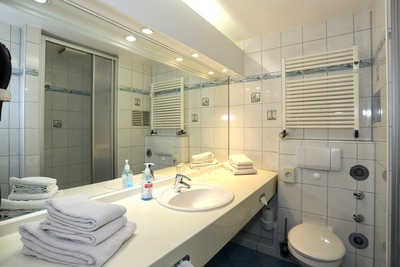 Foto 16 Ferienwohnung Ostfriesland Juist Appartement 107 (Objekt 92344) buchen