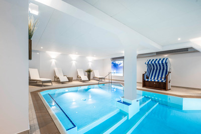 Foto 23 Ferienwohnung Ostfriesland Juist Appartement 107 (Objekt 92344) Nordsee