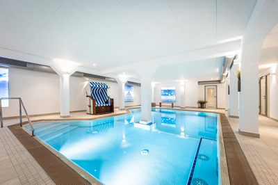 Foto 25 Ferienwohnung Ostfriesland Juist Appartement 107 (Objekt 92344) Reise