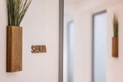 Foto 30 Ferienwohnung Ostfriesland Juist Appartement 107 (Objekt 92344) Reise