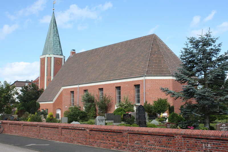 Foto 41 Ferienwohnung Ostfriesland Juist Appartement 107 (Objekt 92344) buchen