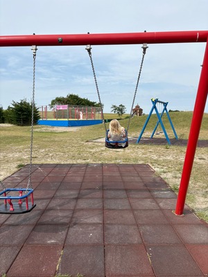 Foto 43 Ferienwohnung Ostfriesland Juist Appartement 107 (Objekt 92344) Nordsee