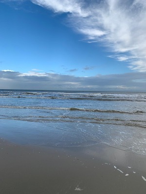 Foto 48 Ferienwohnung Ostfriesland Juist Appartement 107 (Objekt 92344) Nordsee